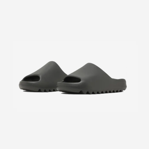 Adidas - Yeezy Slide Dark Onyx