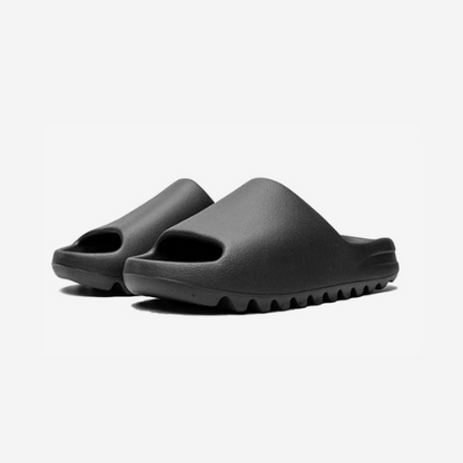 Adidas - Yeezy Slide Onyx