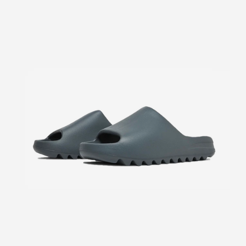 Adidas - Yeezy Slide Slate Grey