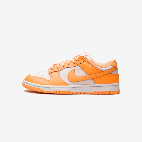 Nike - Dunk Low Peach Cream